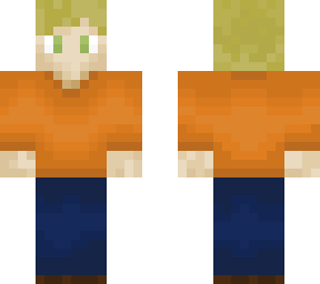 cool guy v9