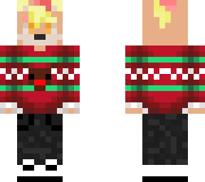 crimmas
