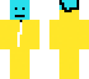 cyan blob cook v3