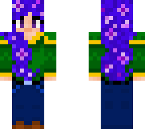 davarra (alex size) edited