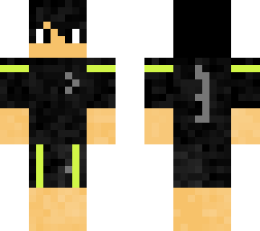 davirexd traje de natacion