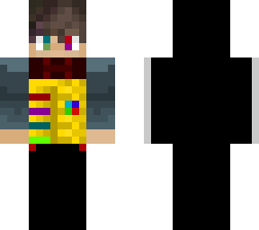 dfdfd