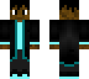 diamond robe