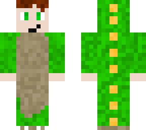 dinosaur onesie boy