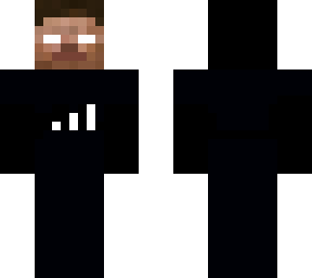 dripbrine