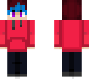 dronik fixed