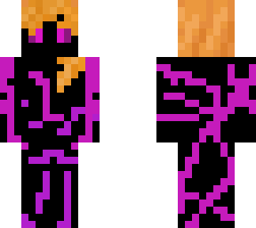 ender alex
