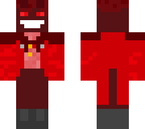 ender-gamez