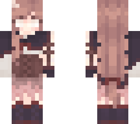fae tina w/ red (realmsmp)
