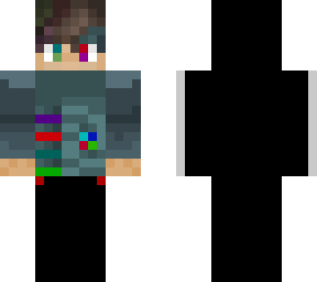 fddf