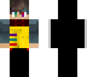 fdfdd