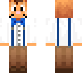 felix drawtectives