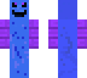 figi