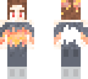 fire
