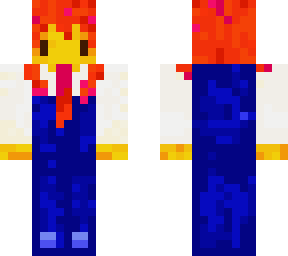 for url