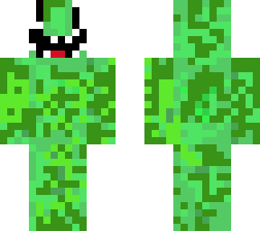frogzilla