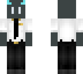 frostled pilot