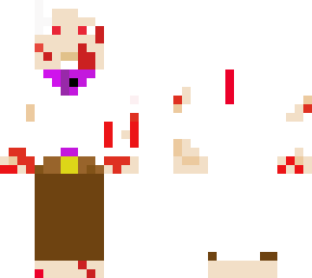 fushoku