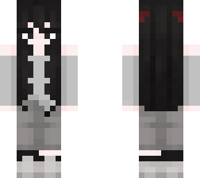 girl 2