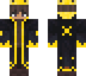 hari