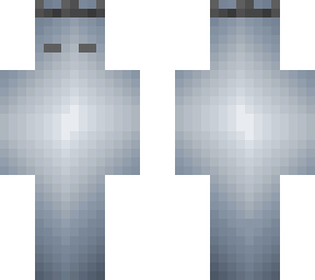 ice king