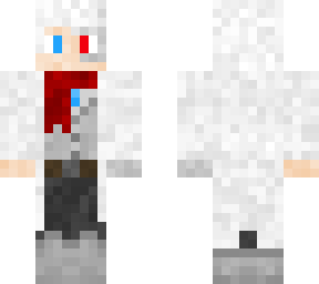 jack