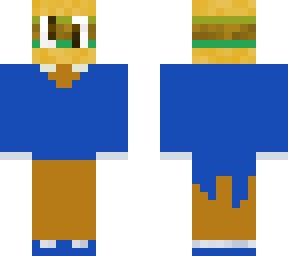 johnny mctest-a-burger