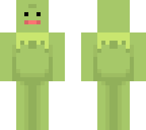 kiermit the frog