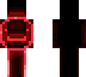l e d d r e a m [red] desc