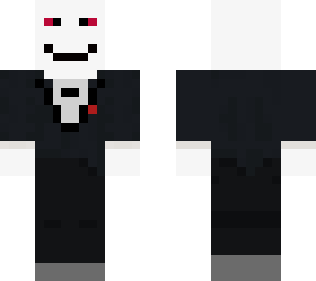 little guy