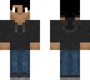 ludixgames 3