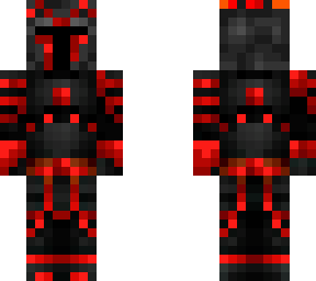 magicmicahx1 skin