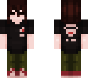 me!! alt ver.