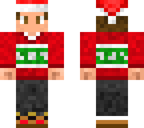 merry crhistmas (24)