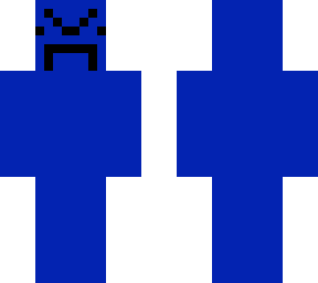mnxmc