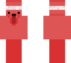 mr macaroon