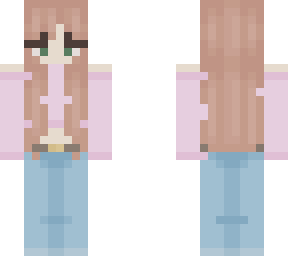 mrms skin