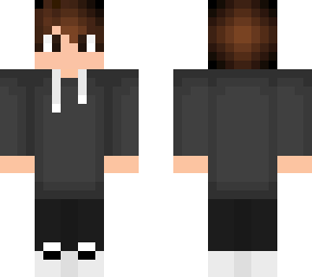 new new main skin