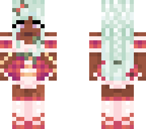 nzuri