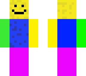 onama