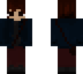 original from scratch-new