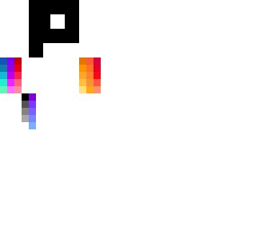 pallete base
