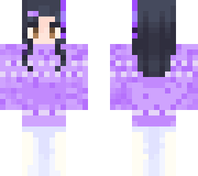 pastkitsune