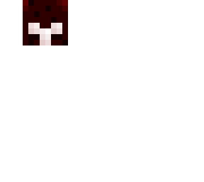 pfp for xxvv4t3rmel0nxx