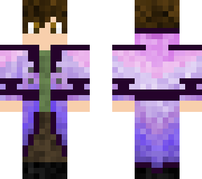 pirple
