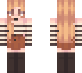 pumpkin spice latte /rce
