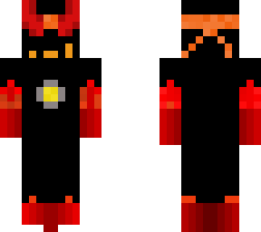 rage wrecker
