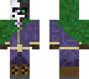 redemption arc nightmare sans