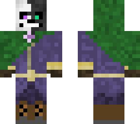redemption arc nightmare sans v2