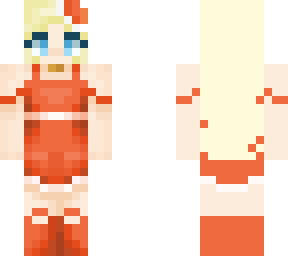 reshade unfinished!